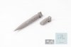Eduard 632173 BOZ-107 pod 1/32